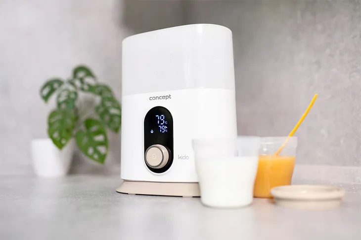 podgrzewacz-elektryczny-concept-certyfikat-ce-kod-producenta-ol4010