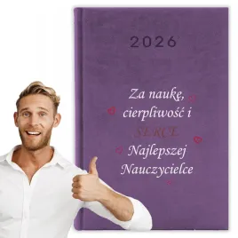 kalendarz-2026-a5-fioletowy-planer-niedziele-swieta-m2p-nauczycielu-12