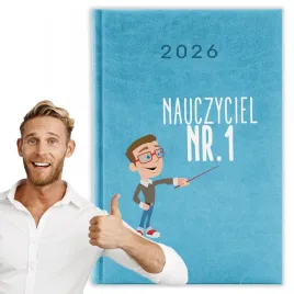 kalendarz-2026-a5-niebieski-planer-niedziele-pdm-dzien-nauczyciela-02