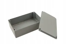 puszka-uniwersalna-trwala-obudowa-aluminiowa-160x-260-x-90mm-ip67