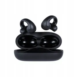 happy-plugs-klips-do-sluchawek-ows-true-wireless-black