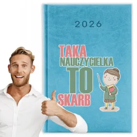 kalendarz-2026-a5-niebieski-planer-niedziele-pdm-dzien-nauczyciela-04