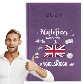 kalendarz-2026-a5-fioletowy-planer-niedziele-swieta-m2p-nauczycielu-18