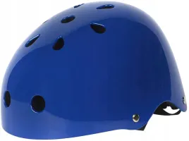 kask-rowerowy-vogel-vka-940bl-r-xxs-xs