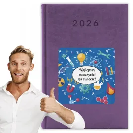 kalendarz-2026-a5-fioletowy-planer-niedziele-swieta-m2p-nauczycielu-20