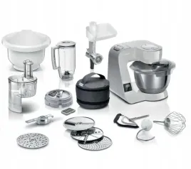 robot-kuchenny-bosch-mum5xl72-1000-w-wielokolorowy