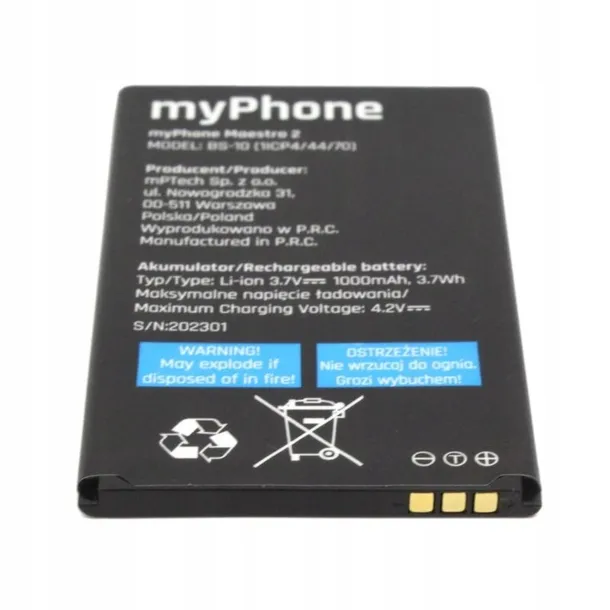 bateria-do-myphone-1000-mah-przeznaczenie-do-myphone