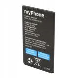 bateria-do-myphone-1000-mah-technologia-akumulatora-litowo-jonowy