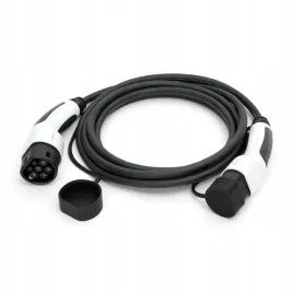 kabel-prosty-platinet-typ-2-dlugosc-5-m-liczba-faz-3-22-kw