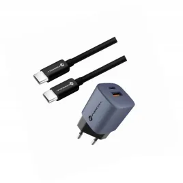 szybka-ladowarka-33w-z-dlugim-kablem-2m-do-realme-12-plus-5g