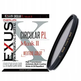 marumi-exus-mark-ii-circular-p-l-55mm-filtr-polaryzacyjny
