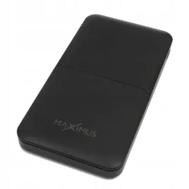 powerbank-gsm-hurt-10000-mah-czarny