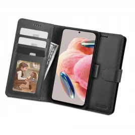 etui-z-klapka-novoton-do-xiaomi-redmi-note-12-4g-czarny