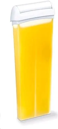 zestaw-do-depilacji-beurer-marka-beurer