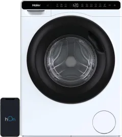 pralka-haier-ai-mini-drum-hw50-bp12meu-pl-5kg-1200-obr-min-biala-51-cm