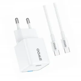 szybka-ladowarka-30w-gan-z-kablem-usb-c-do-google-pixel-8