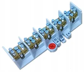 listwa-laczeniowa-zacisk-glowny-zlaczka-szynowa-5-torowa-5x25mm-400v