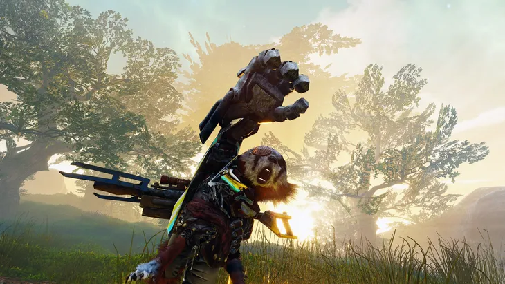 biomutant-nintendo-switch-pudelkowa-minimalna-liczba-graczy-1