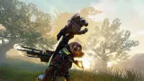 biomutant-nintendo-switch-pudelkowa-minimalna-liczba-graczy-1