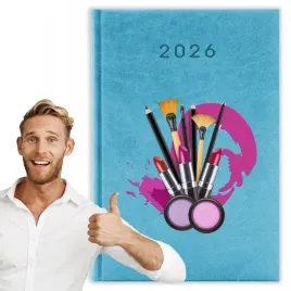 kalendarz-2026-a5-niebieski-planer-niedziele-swieta-imp-dla-kosmetyczki-01