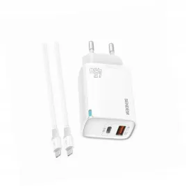 szybka-ladowarka-45w-gan-z-kablem-usb-c-do-google-pixel-8-pro
