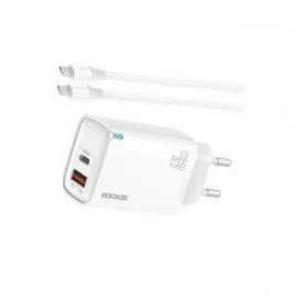 szybka-ladowarka-45w-gan-z-kablem-usb-c-do-samsung-galaxy-xcover-5