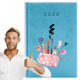 kalendarz-2026-a5-niebieski-planer-niedziele-swieta-imp-dla-kosmetyczki-02
