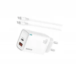 szybka-ladowarka-45w-gan-z-kablem-usb-c-do-oppo-reno-6-pro-5g-snapdragon