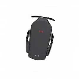 uchwyt-na-kratke-nawiewu-maxlife-czarny