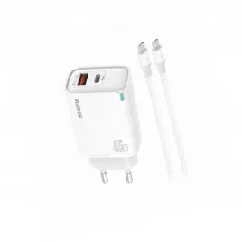 szybka-ladowarka-45w-gan-z-kablem-usb-c-do-samsung-galaxy-a30s