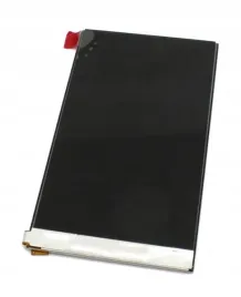 lcd-ekran-wyswietlacz-nokia-lumia-610