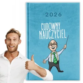 kalendarz-2026-a5-niebieski-planer-niedziele-pdm-dzien-nauczyciela-16