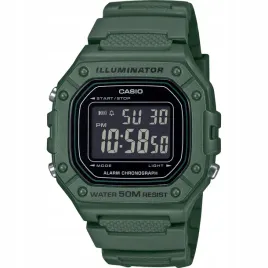 zielony-mlodziezowy-sportowy-wodoszczelny-zegarek-casio-w-218h-3bvef
