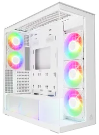 obudowa-arctic-xtender-white-light-tg-window-midi-tower-bialy