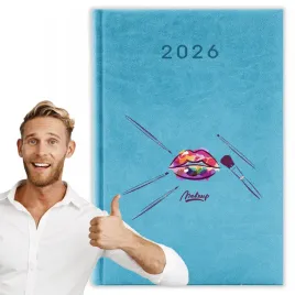 kalendarz-2026-a5-niebieski-planer-niedziele-swieta-imp-dla-kosmetyczki-03