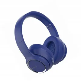 sluchawki-nauszne-z-mikrofonem-bezprzewodowe-do-xiaomi-poco-c75