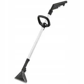 odkurzacz-pioracy-karcher-0-w