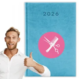 kalendarz-2026-a5-niebieski-planer-niedziele-swieta-imp-dla-kosmetyczki-05