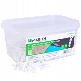 marten-uchwyt-szybkiego-montazu-okragly-900szt