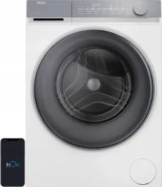 pralka-haier-ai-x7-hw80-bd14meptu1-8kg-1400-obr-biala
