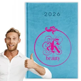 kalendarz-2026-a5-niebieski-planer-niedziele-swieta-imp-dla-kosmetyczki-06