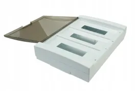 rozdzielnica-obudowa-elektryczna-natynkowa-3x15-45-modulow