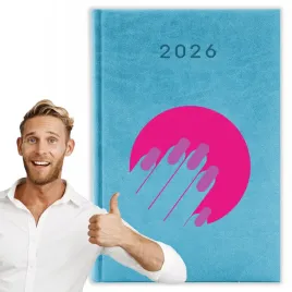 kalendarz-2026-a5-niebieski-planer-niedziele-swieta-imp-dla-kosmetyczki-07