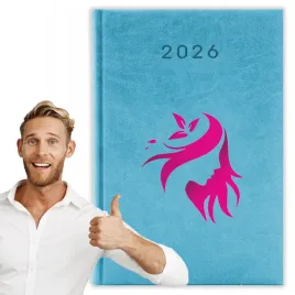 kalendarz-2026-a5-niebieski-planer-niedziele-swieta-imp-dla-kosmetyczki-08