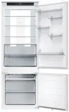 lodowka-candy-cnbqt5719dw-marka-candy