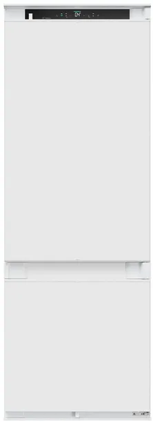 lodowka-candy-cnbqt5719dw-kod-producenta-cnbqt5719dw