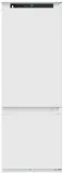lodowka-candy-cnbqt5719dw-kod-producenta-cnbqt5719dw