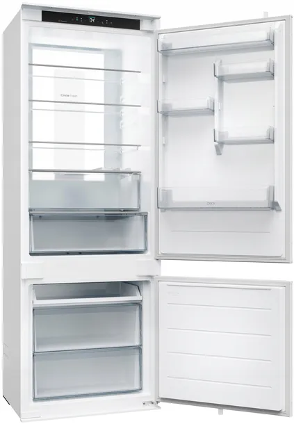lodowka-candy-cnbqt5719dw-szerokosc-produktu-69-cm