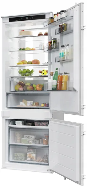 lodowka-candy-cnbqt5719dw-wysokosc-produktu-193-5-cm