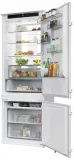 lodowka-candy-cnbqt5719dw-wysokosc-produktu-193-5-cm